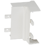 Legrand 030291 montagekit