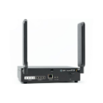 ZPE Nodegrid Bold SR BSR