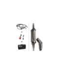 Juice OOSER 2, sic Se , UK 3Ph