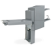 Lexmark 42K1598 output stacker 1950 sheets