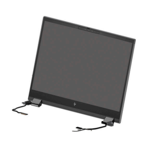 EU Product - SPS-Display HU 15.6 DRM UHD UWVA with Camera thumbnail