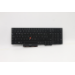 Lenovo 5N20W68239 laptop spare part Keyboard
