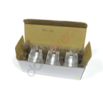 Data Direct Staples Type E1 Compatible 0251A00C