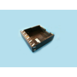 HP 534470-001 montagekit