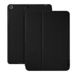 LAUT Prestige 25.9 cm (10.2") Folio Black