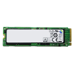 Fujitsu FPCSSI22BP internal solid state drive M.2 1 TB PCI Express 3.0 NVMe