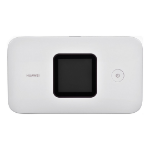 Huawei E5785-92C Wireless Rouer