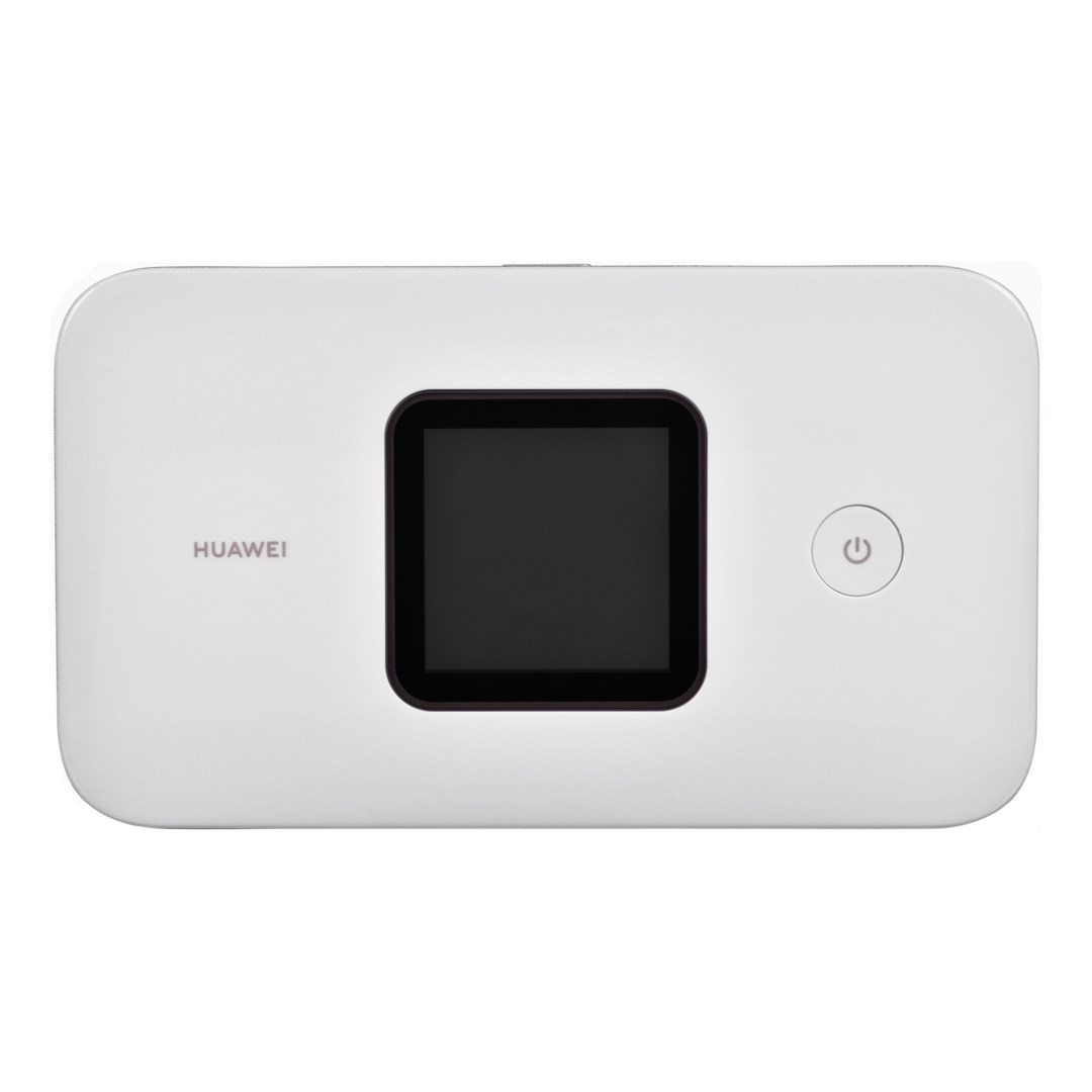 EU Product - E5785-92C Wireless Rouer thumbnail