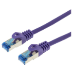 LOGON PROFESSIONAL PATCH CABLE SF/UTP 30M -