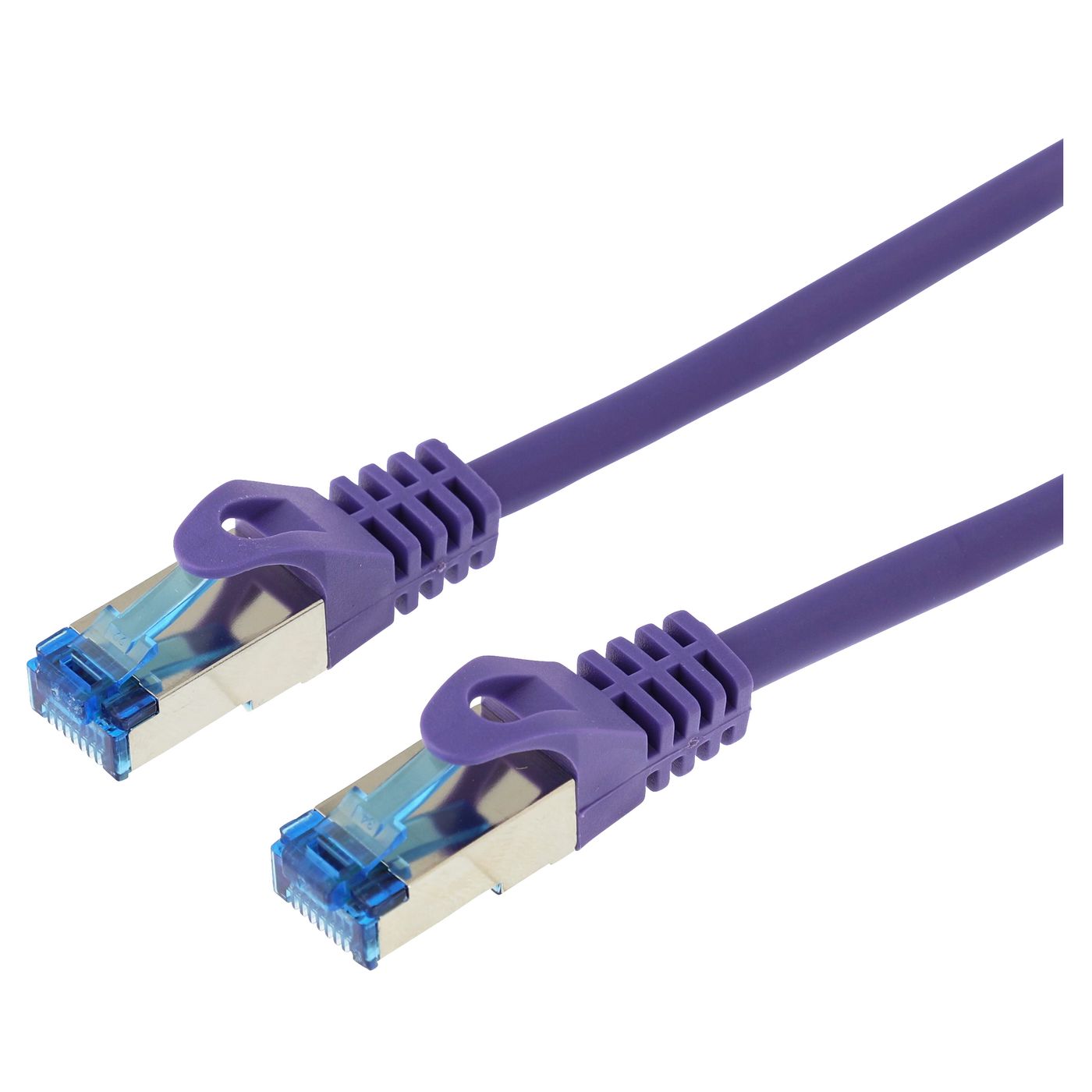 LOGON PROFESSIONAL PATCH CABLE SF/UTP 0.15M -