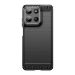 JLC Motorola G15 Brushed Silicone