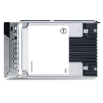 DELL 3.84TB SSD SFF SAS 24G RI