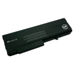 BTI Li-Ion 6600mAh Battery