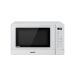 Panasonic NN-ST45KWBPQ microwave Countertop Solo microwave 32 L 1000 W White