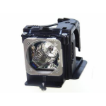 Viewsonic RLC-073 projector lamp