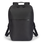 DICOTA D32115-RPET laptop case 40.6 cm (16") Backpack Black