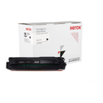 Xerox 006R04312 Toner cartridge black, 6K pages (replaces Samsung K506L) for Samsung CLP-680