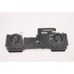 Lenovo Thermal Module 82JH E3