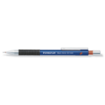 Staedtler Mars micro 775 0.5mm mechanical pencil 1 pc(s)