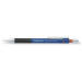 Staedtler Mars micro 775 0.5mm mechanical pencil 1 pc(s)