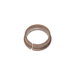 CoreParts MSP0733 printer/scanner spare part/accessory Bushing 1 pc(s)