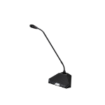 TOA TS-922 teleconferencing equipment