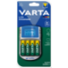 Varta -POWERLCD