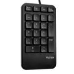 V7 Pavé numérique USB Professional