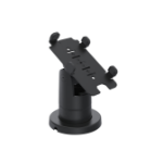 Ergonomic Solutions SpacePole Payment DATM055-S-MN-62 POS system accessory POS mount White Composite