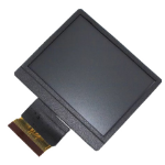 Honeywell 910400025270 printer/scanner spare part/accessory Display 1 pc(s)
