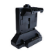 Getac T800 Passive holder Tablet/UMPC Black