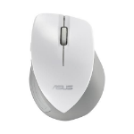 ASUS WT465 - WHITE