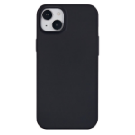 eSTUFF ES67101026 mobile phone case Cover Black