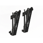 Multibrackets M Pro Series - Tilt Arms 200mm