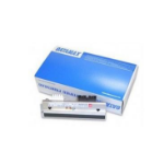 Honeywell print head, 8 dots/mm (203dpi)  Chert Nigeria