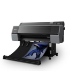Epson SureColor SC-P9500 SPECTRO large format printer Inkjet Colour 1200 x 2400 DPI Ethernet LAN