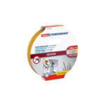 TESA Powerbond 5 m Montagetape