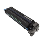 Ricoh OEM Ricoh D0BK2241 (D0BK2201) PCDU Cyan Drum and Developer Unit