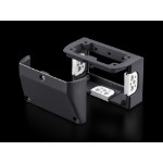 Rittal 6206.490 rack-toebehoren Verbindingsset