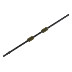 Fujitsu PA03630-G200 printer/scanner spare part/accessory