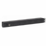 4Cabling PDU.6WHGPO.10A rack accessory