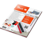 Peach PB100-14 binding kit