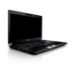 Toshiba Tecra R840-10Z