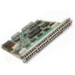 Cisco WS-X6548-GE-TX network switch component