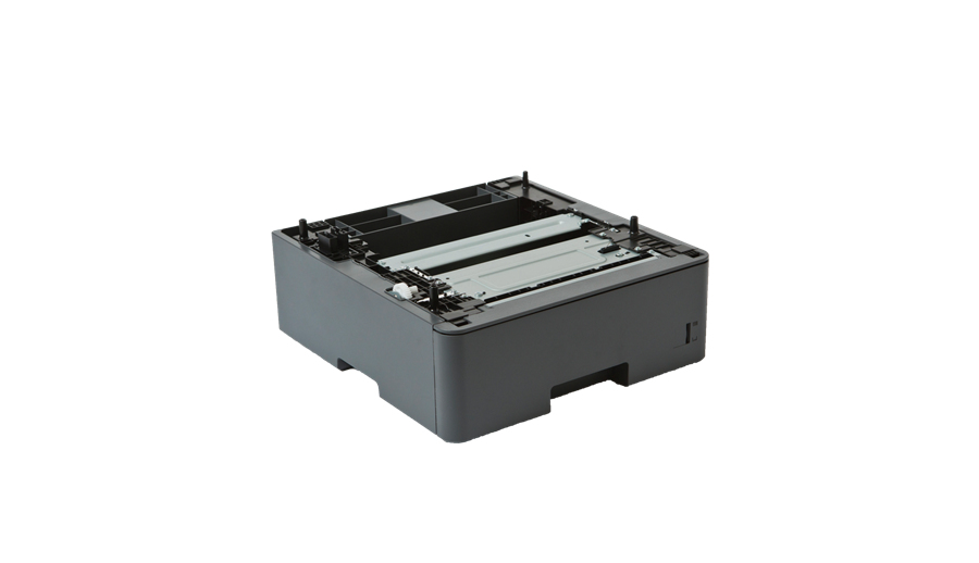 Image of Brother LT-6500 tray/feeder Auto document feeder (ADF) 520 sheets