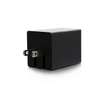 C2G C2G54441 Universal Black AC Indoor