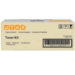 Utax 1T02T90UT0/PK-3010 Toner-kit, 12.5K pages/5% for TA P 4531/5031/6031