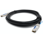 ADD-QCIQIN-PDAC2M - Fibre Optic Cables -