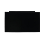 Lenovo 5D11F30432 laptop spare part Display