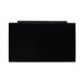Lenovo 5D11F30432 laptop spare part Display